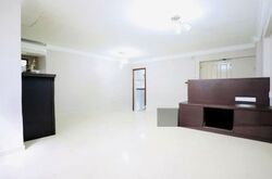 Blk 690D Choa Chu Kang Crescent (Choa Chu Kang), HDB 5 Rooms #551843081